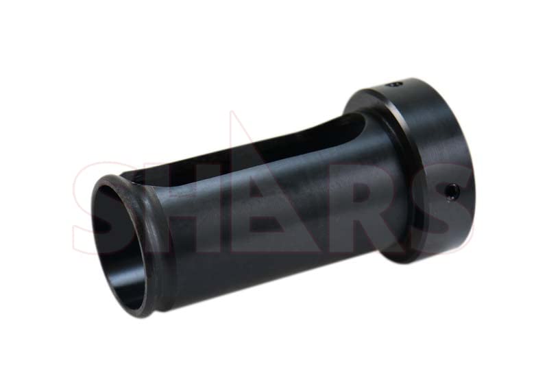 SHARS PRECISE TOOL HOLDER BUSHING TYPE Z 1-1/2