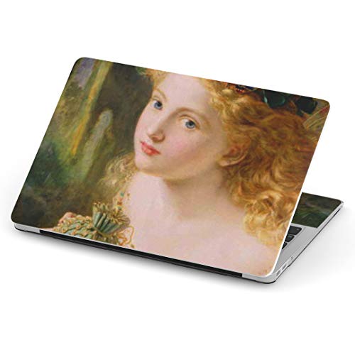 igsticker MacBook Air 13inch 2018 2019 2020 f / A1932 pXLV[ }bNubN GA Mac 13" C` Retina pV[ tB XebJ[ ANZT[ ی (2010N 