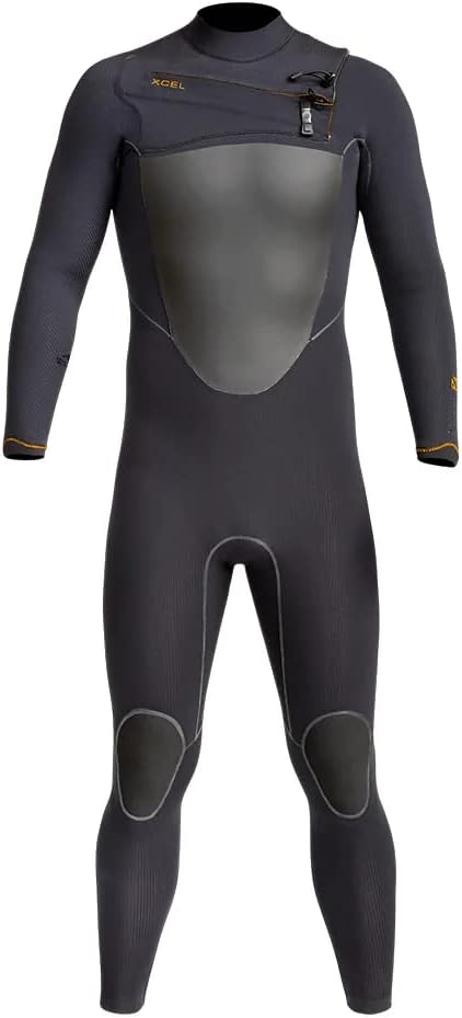 XCEL メンズ ドライロック X 3/2mm フルスーツ 楽天市場】XCEL