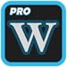 xWriter Pro 4