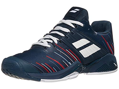 BABOLAT Propulse Fury all Court M,...