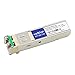 Addon Fc9570aabq Comp Sfp Taa Xcvr