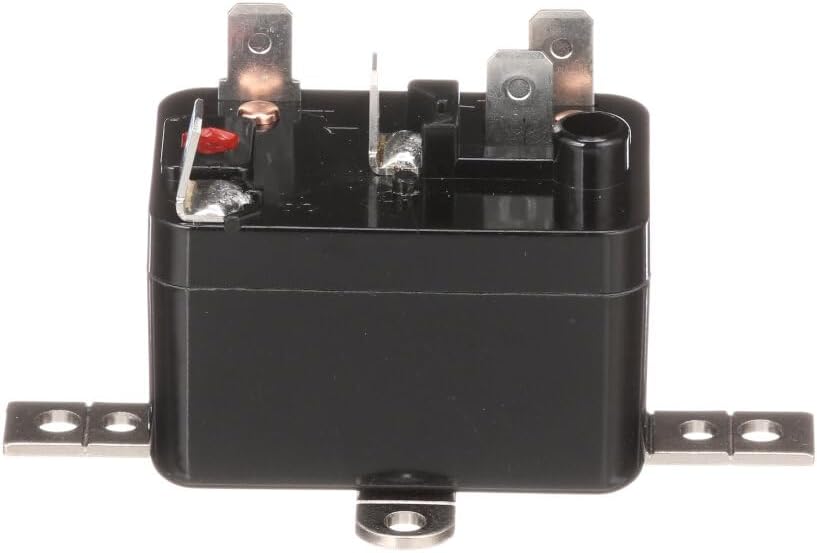 Replacement for METROPAC 786710028069 by Technical Precision