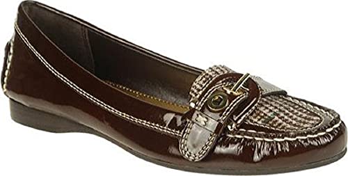 Image of Franco Sarto Women's Kline Loafer