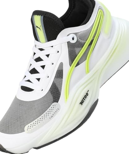 Image of Puma Women PWR Nitro SQD Training Shoe