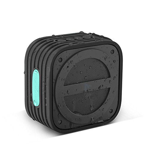 mvmt wireless speaker