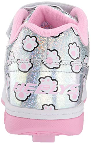 HEELYS HE100458K-033-12c M US Little Kid