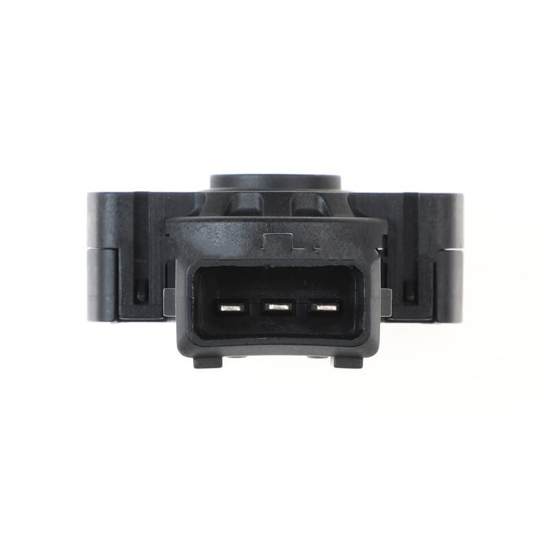 Capteur de position du papillon M3 M5 Z3 Z4 E36 E39 E46 TPS