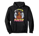 Black Girl Magic Tees NYC