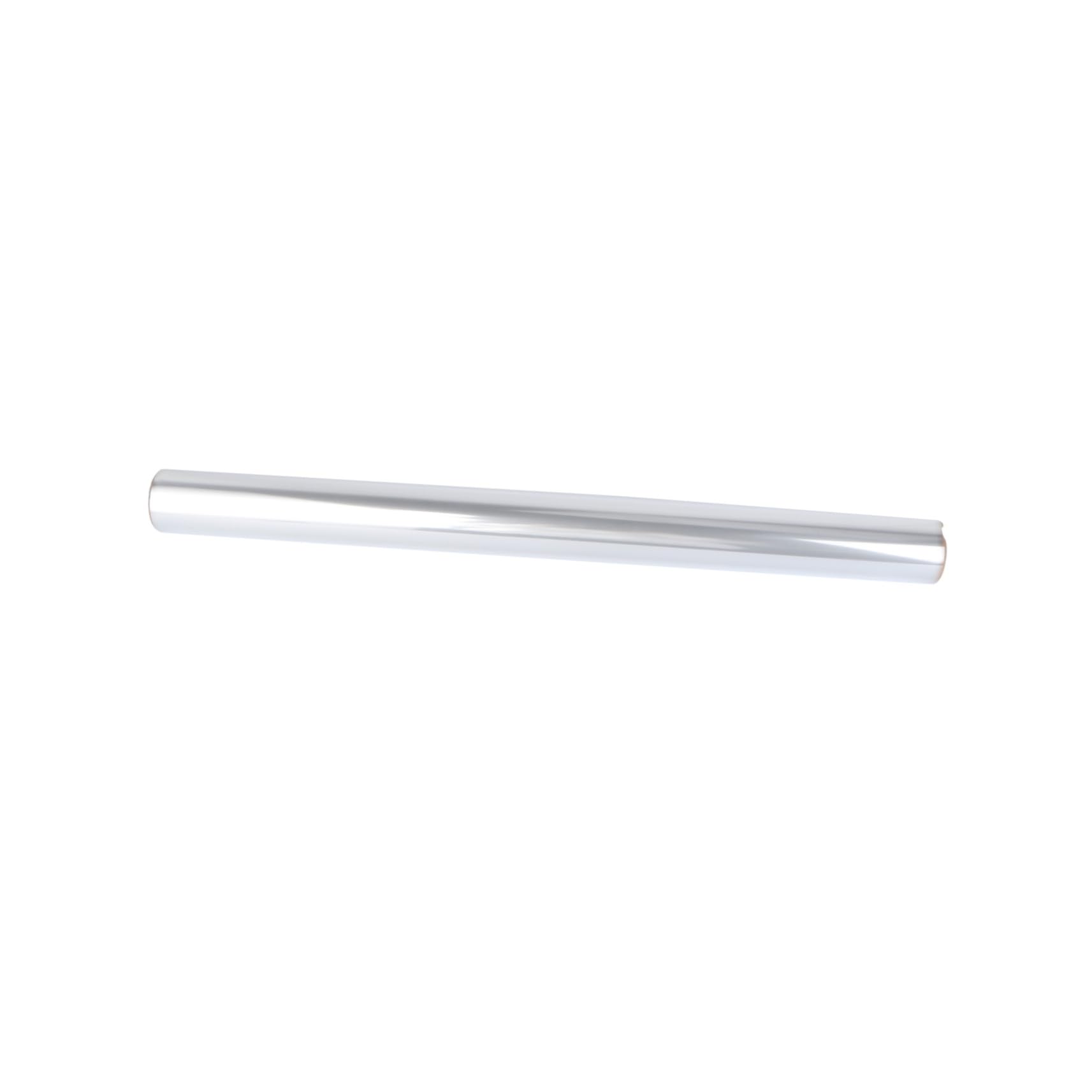 Rotolo di Cellophane per Confezioni Regalo, Bopp, 1 Rotolo