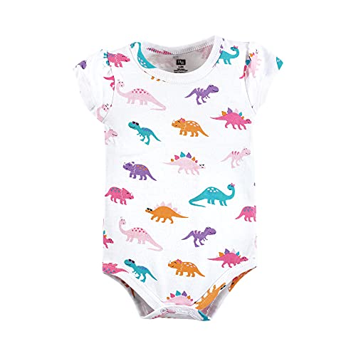 Image of Hudson baby Baby Boys' Multi Piece Clothing Set