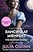 Blydon Family Saga 3 Books Collection Set By Julia Quinn (Dancing At Midnight, Splendid, Minx)