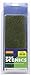 Hornby R7186 Foliage - Olive Green Scenic Materials, Multi