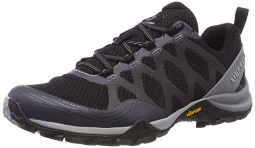 Merrell Women's Low Rise Hiking Slippers