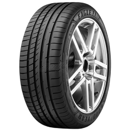 Goodyear 275/40 R21 107Y XL Sommerreifen Offroad Reifen