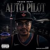 AutoPilot (WestJet) [Explicit]