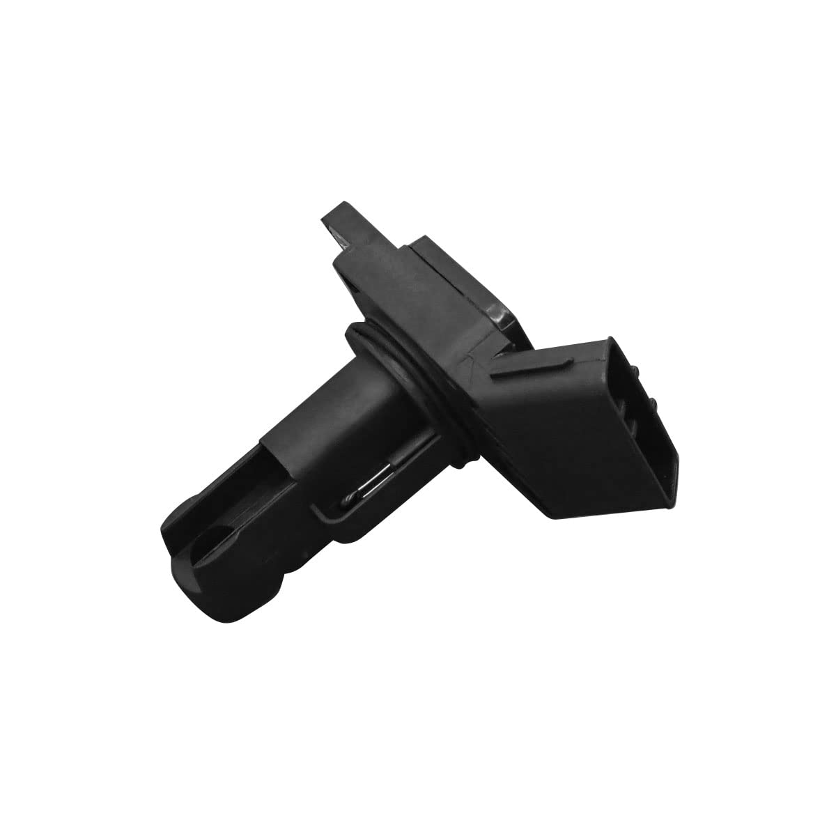 Amazon | マークX(GRX120 GRX121 GRX125) クラウン マジェスタ(UZS186