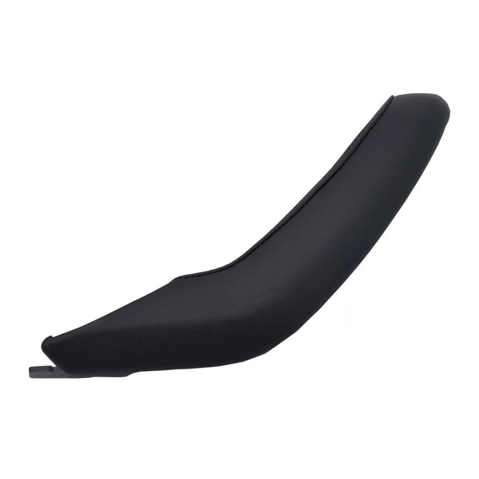 GBGWRMRYX for X3 for X4 F25 F26 2010-2017 Car Inner Door Handle