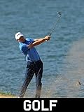 match play molinari  WGC Match Play  Marquee Group