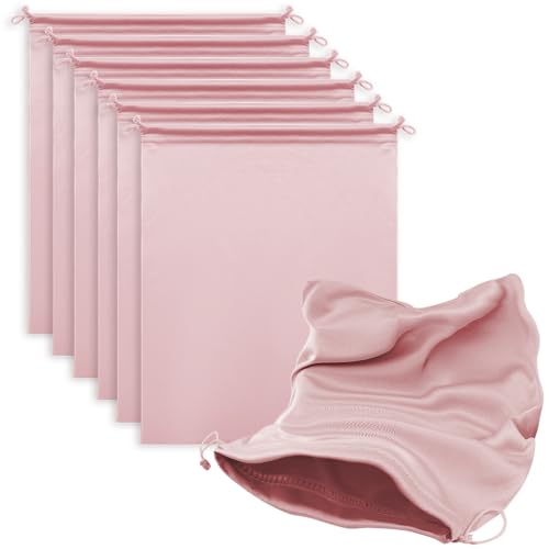 MtuxuYR Вt}CNt@Co[obO ? uPbgACAsALvpiAQ܁AnhobOA~pR[gA΂QAX[cP[Xp̏_炩ی|[`(6pbNAsNA17.7C` x 22C`)