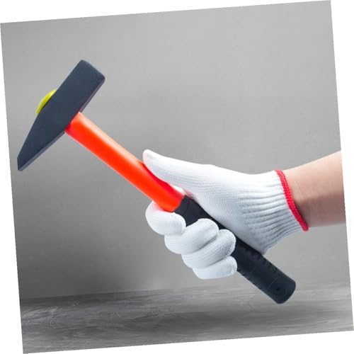 Guantes de trabajo para jardinería y construcción FUOYLOO, el aliado ideal para tus proyectos 5