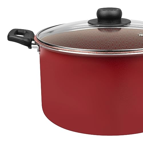 Consejos y comparativas para Comprar Olla grande aluminio los 7 más buscados. 3 Consejos y comparativas para Comprar Olla grande aluminio los 7 más buscados. 3