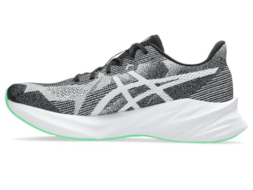 Image of ASICS Mens Dynablast 5 Sports Shoes