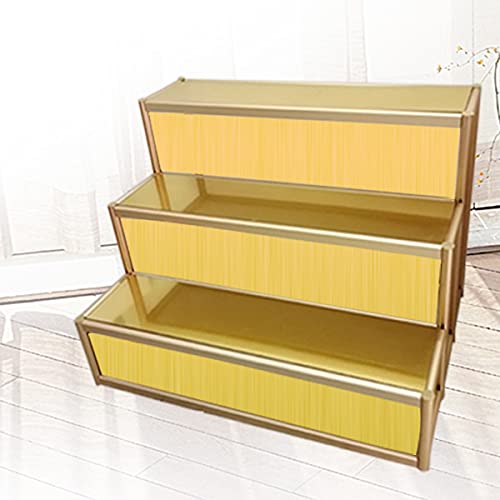 ii S[h g   I Cxg Ղ I  XܗpY 100cm 3i