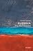 Buddha: A Very Short Introduction (Very Short Introductions)