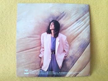 邦楽 GNOSIS Voice of heart CD 邦楽 GNOSIS Voice of heart CD 邦楽 GNOSIS Voice of heart CD