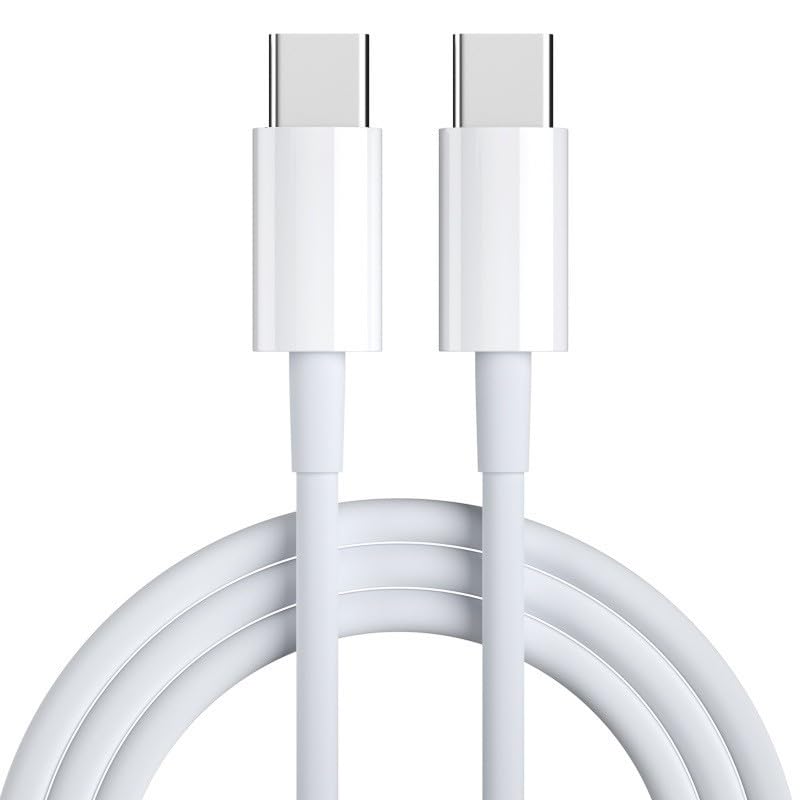 Amazon.co.jp: Accessonico USB Cケーブル 交換用 Google Pixel 10 9