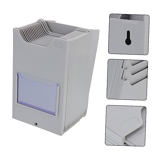 STOBOK WSM1366YB80J370241DPK view4