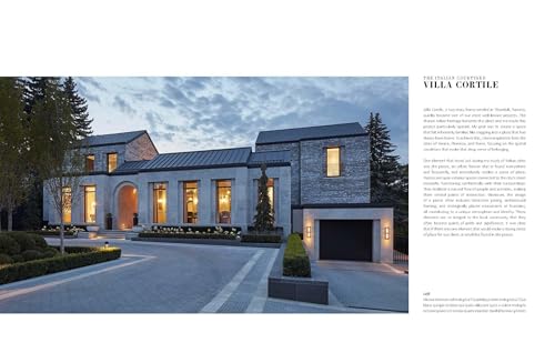 Human Architecture livre d'art et d'architecture contemporaine - 6