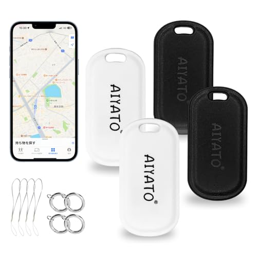 a 新品タグ付き保管品
Phenix フェニックス レディース パンツ Amazon | QWORK ロックタグ 留め金 タグアウトタグ ロックセット