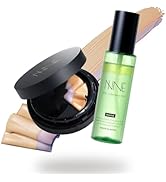 Amazon.co.jp: NNE メイクキープミスト モイスト [ 化粧崩れ 毛穴落ち