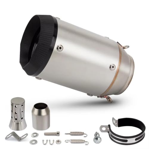 �G�L�]�[�X�g�p�C�v �G�L�p�C �ɓK������NVX155 �ɓK������675SRR | �ɓK������SRK600 703RR R6 �ɓK������j���W��650 RS457 �ɓK������f�C�g�i �I�[�g�o�C�̔r�C�}�t���[ 51 �~�����[�g�� 60 �~�����[�g���r�C�p�C�v