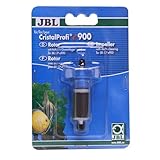 Kit complet d'échange avec toutes les pièces