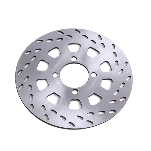 Disque de frein arrière pour sorties en quad GY6 et buggy 250cc