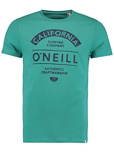 O'NEILL Fusion T-Shirt, Maglietta Uomo