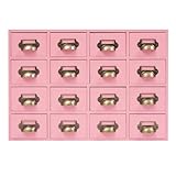 Structure stable : les matériaux épais et la structure de cadre robuste garantissent qu'il reste stable même lors d'une utilisation à long terme et a une capacité de charge de 10 kg, ce qui vous permet de stocker des articles en toute confiance.