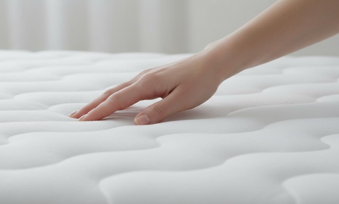 Matratze Sondermaße Malta Plus Matratze variabel individuelle Maße für Ausziehbett, Kinderbett, Camping, Caravan, Sondergrößen