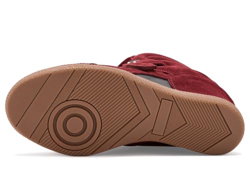 Image of Steve Madden Women's Mavis Sneaker
