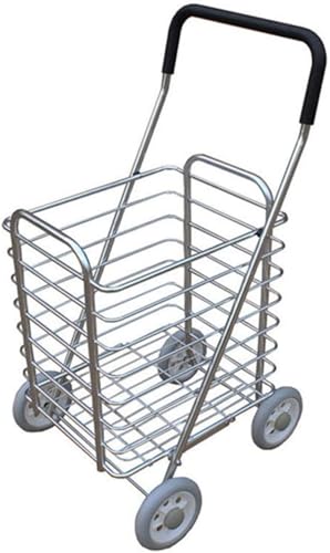 JoyeeLii J[gA~ VbsO ܂肽ݎ Ki~ Zbg ssNjbN ^ e y 4 ϋv ނ | Lvp Obv  ȒPg z ƒp (Vo[,48*50*90cm)