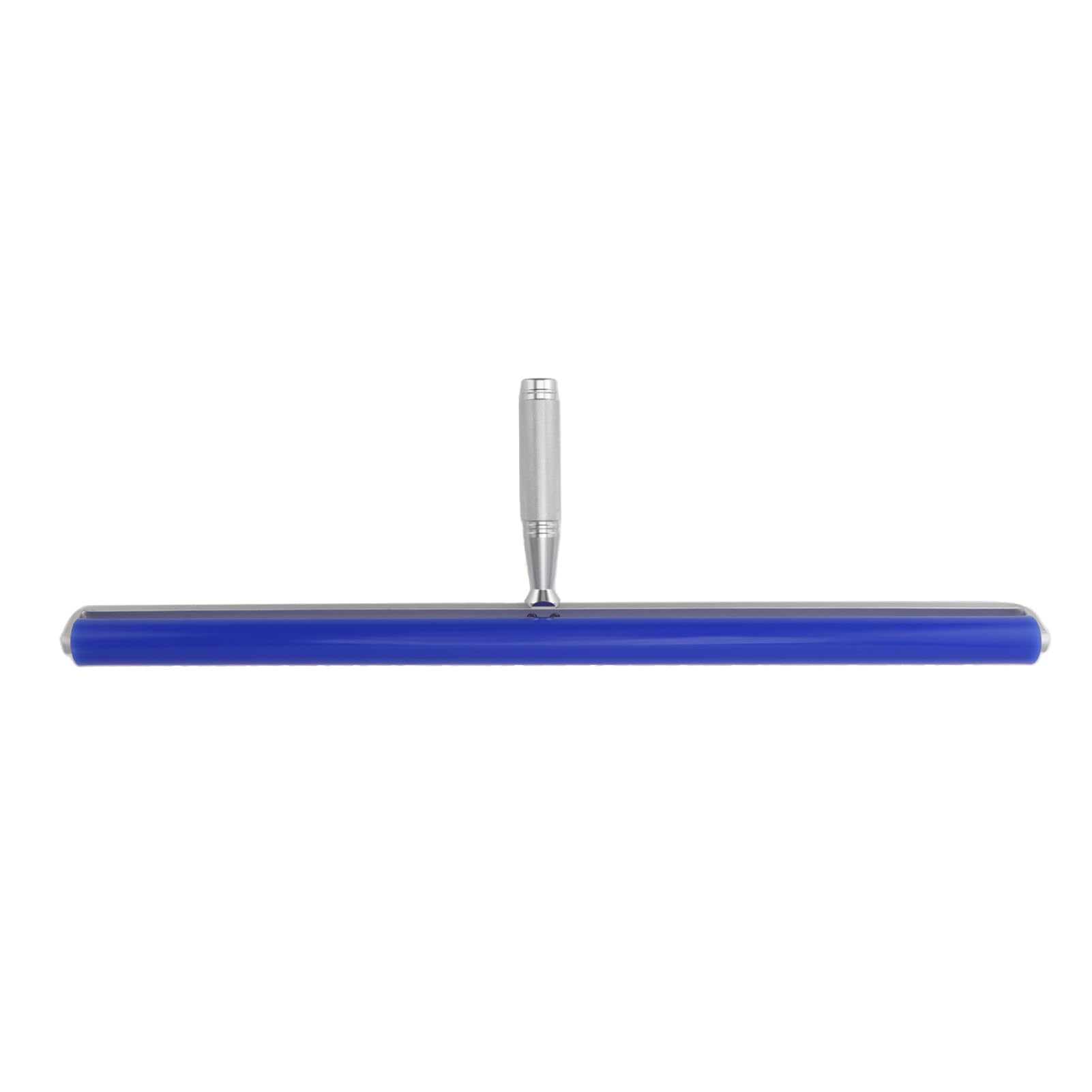 Changor Rouleau de Nettoyage en Silicone, Rouleau Collant Anti-poussière d'électricité Statique, Texture Antidérapante, Opération Facile pour l'élimination des Fibres de Squames