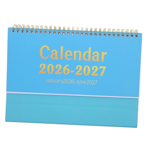 KAILIKETIY N ㌎ԃfXNJ_[ ȃXy[X݌v yʎ^щ\ O߂莮 X^h^vi[ t ItBX Ɨp