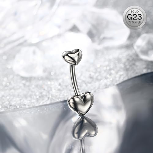 Reviews y listado de Piercing ombligo disponible en línea para comprar. 3 Imagen adicional