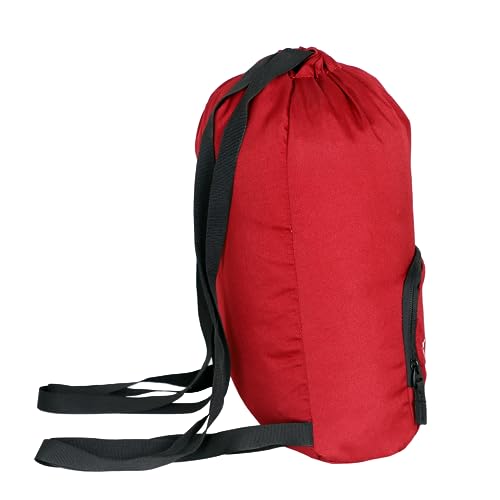 Image of Arctic Fox 15 Liters Draw String Backpack