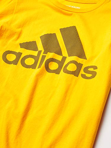 Image of adidas Originals Men Slim Fit Shirt