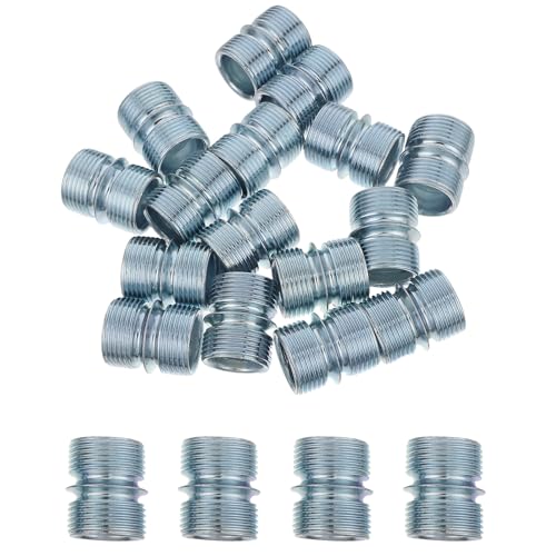 SOESFOUFU IRlN^20F_uXbh|[RlN^ Oa25mm/1C` - Ijbgg邽߂̃C[bNANZT - [Ip̋Jv[i