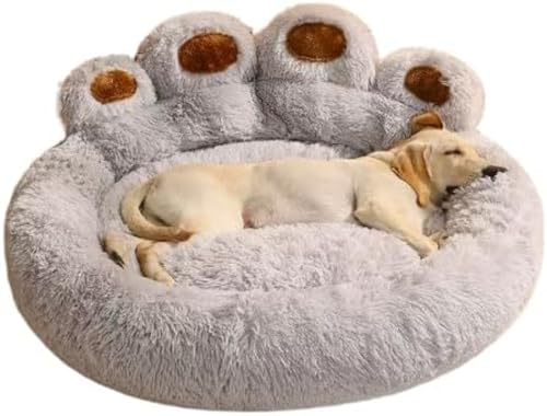 �y�b�g�n�E�X �~�p �􂦂� �����^ �� �L �}�b�g �N�b�V���� �y�b�g�\�t�@ �z�c �ӂƂ� �Q�� �Q�� �z�c �ӂƂ� �g���� �y�b�g�n�E�X �����΍� ���O �� �L ���^�� ���^�� �����p (�O���[,90cm)